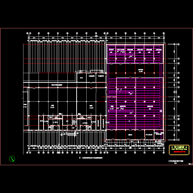 199h2-8.dwg