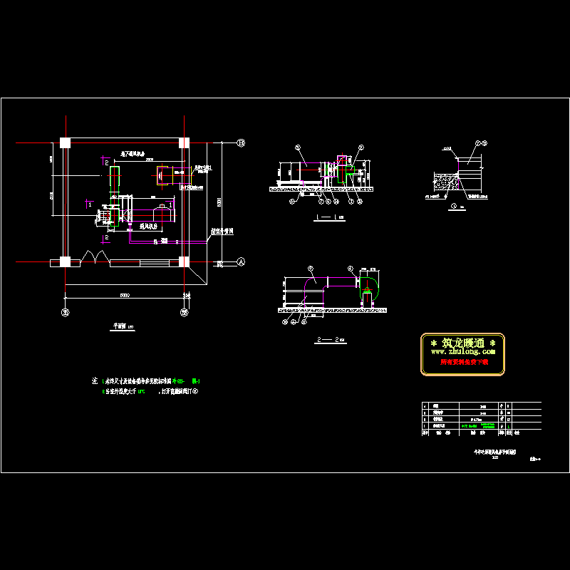 199h2-9.dwg