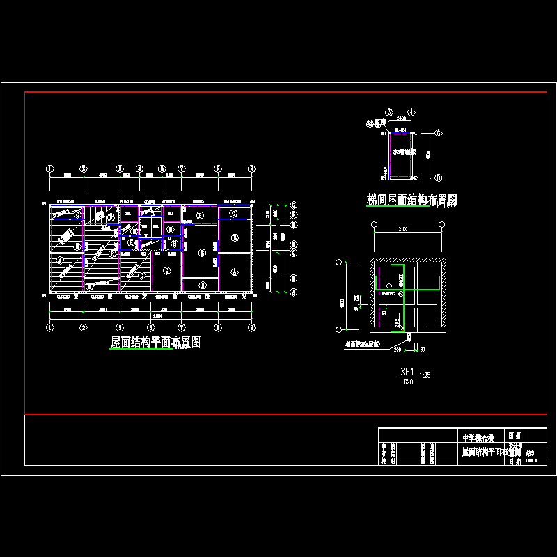 mxg2.dwg