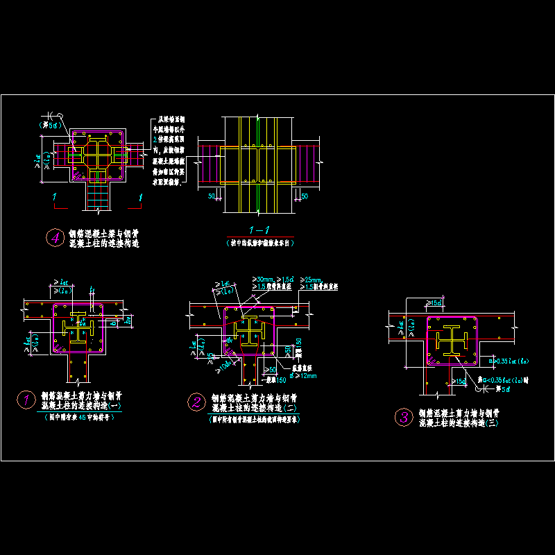 1.dwg