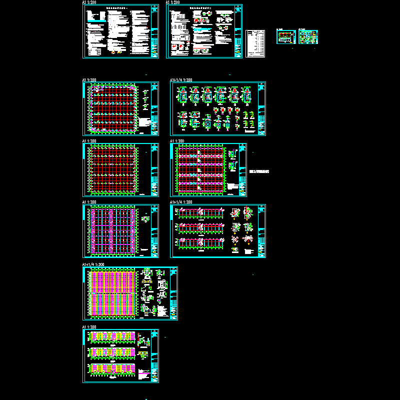 1.结构平面.dwg