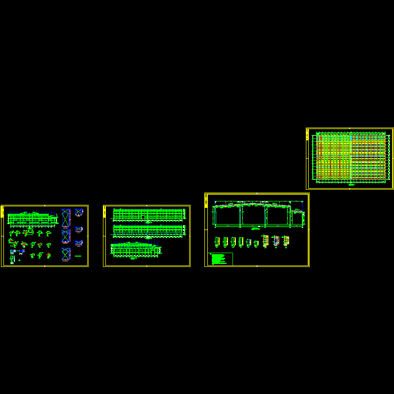 jg-1.dwg