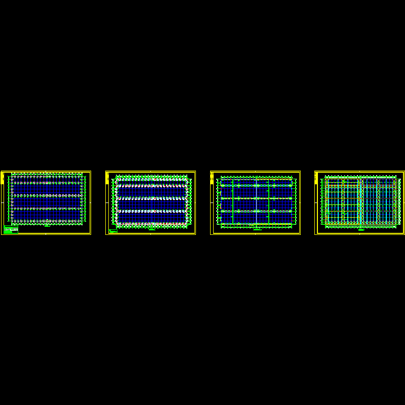 jg-3.dwg