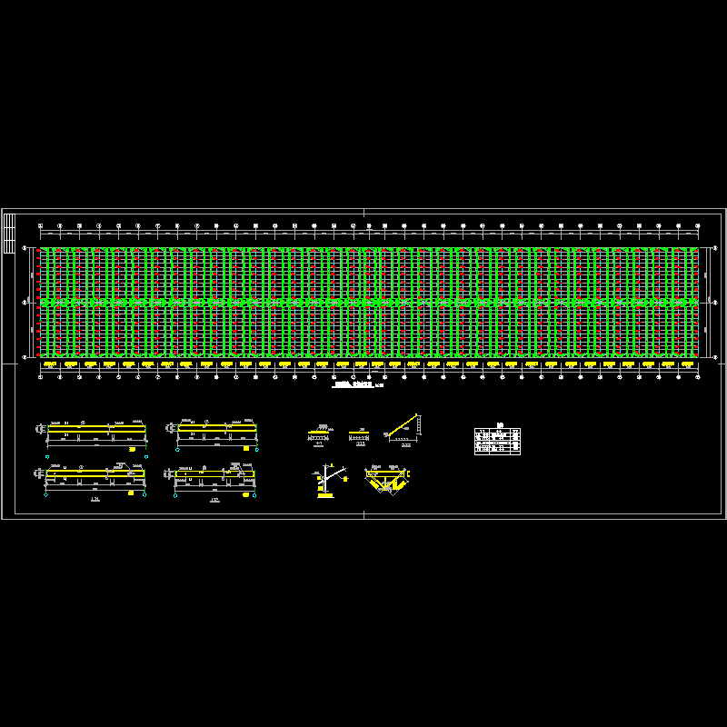 kc-4.dwg