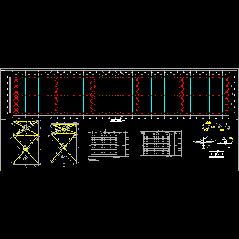 kc-5.dwg