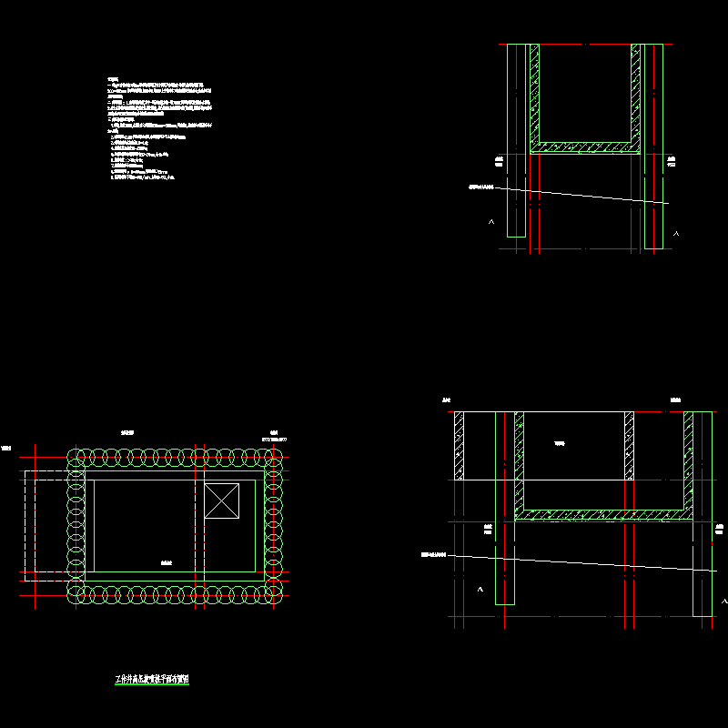 02.dwg