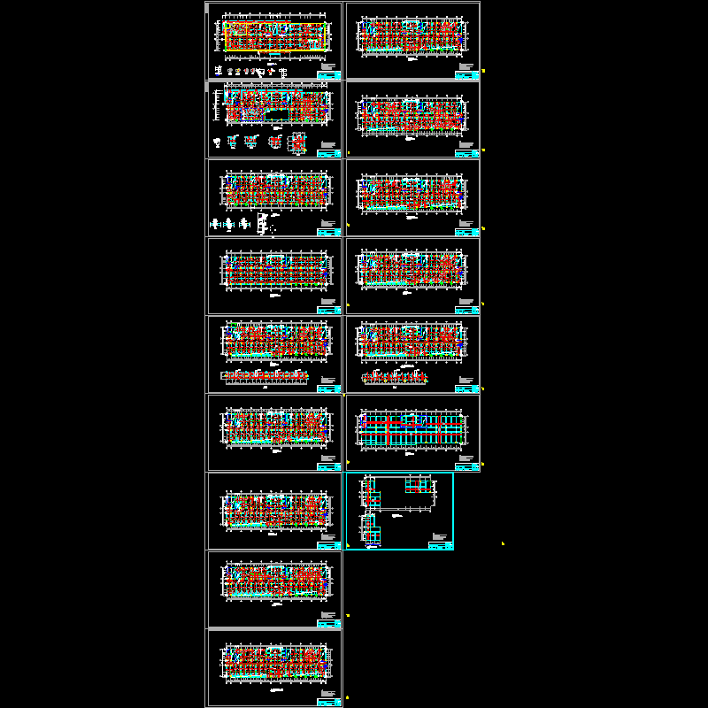 板配筋.dwg