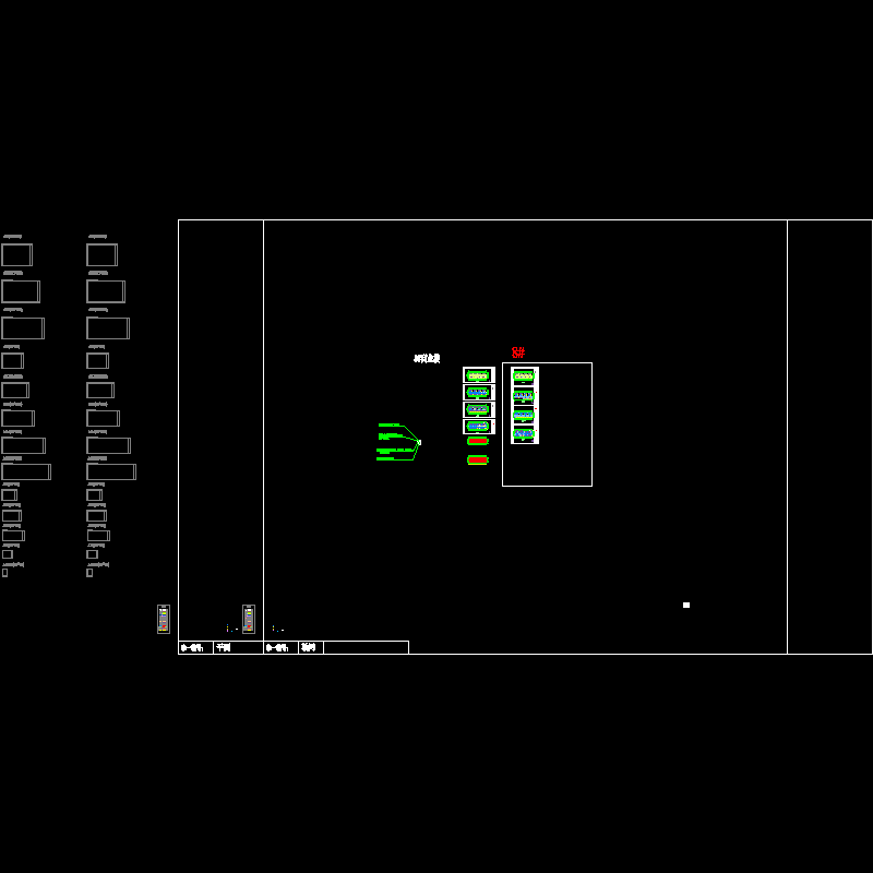 8#平面_t3.dwg