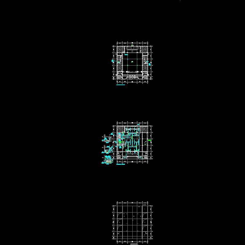 m-123~124(6#楼暖通)－bd.dwg