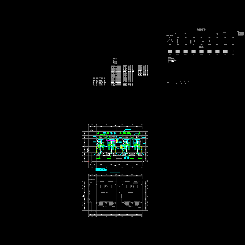 m-125~126(7#楼暖通)－bd.dwg