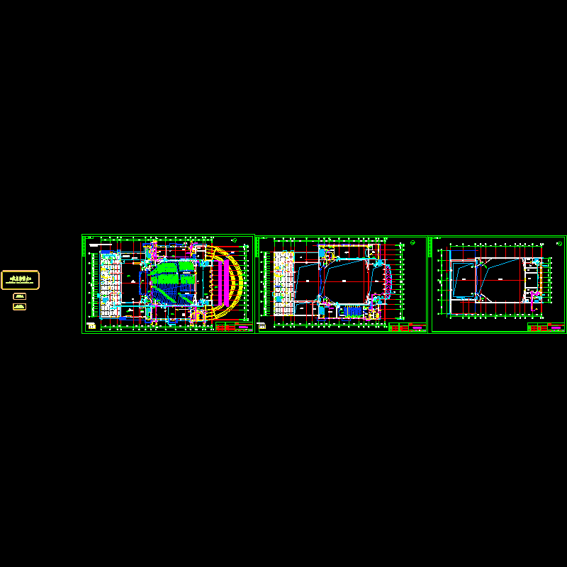 平面图.dwg