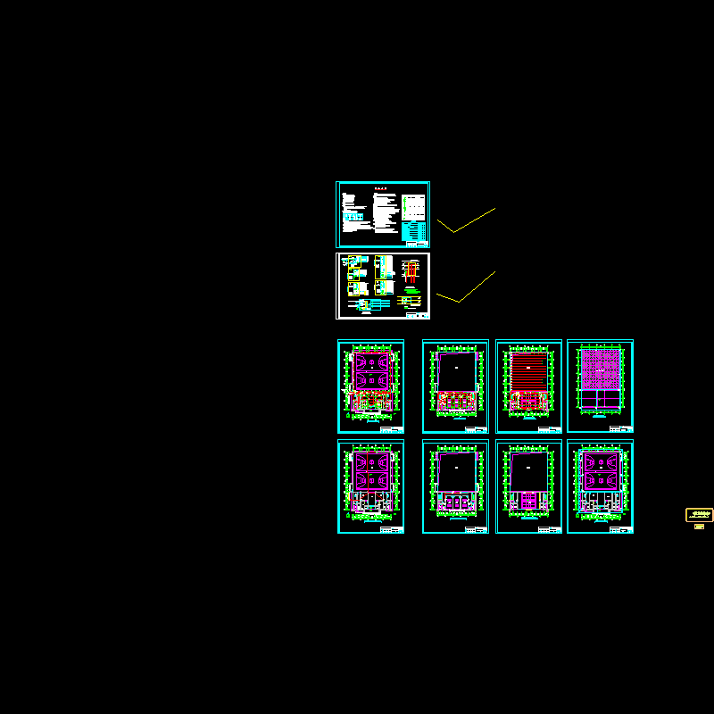 电气修改图2_t3_t3.dwg