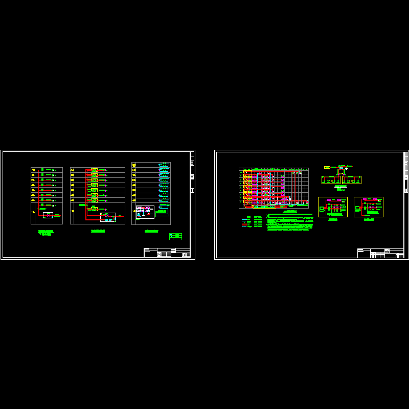 弱电系统图_t3.dwg