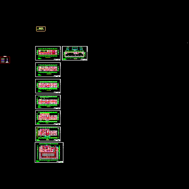 照明平面图_t3.dwg