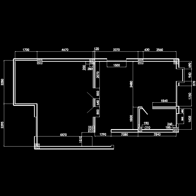 hx-房.dwg