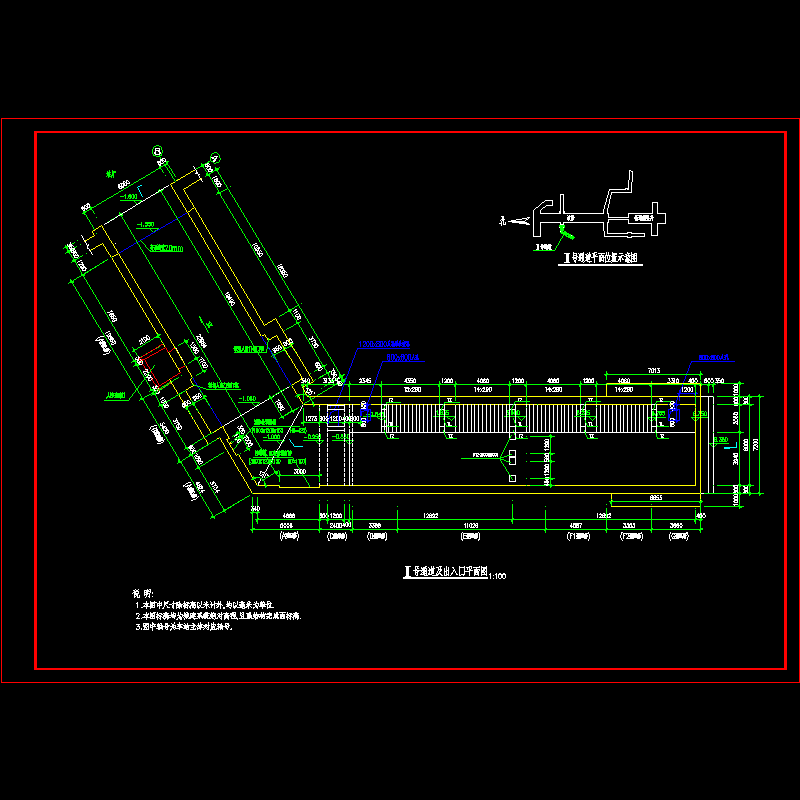 jg-03-301.dwg