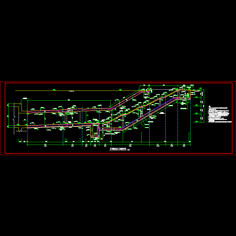 jg-03-302.dwg