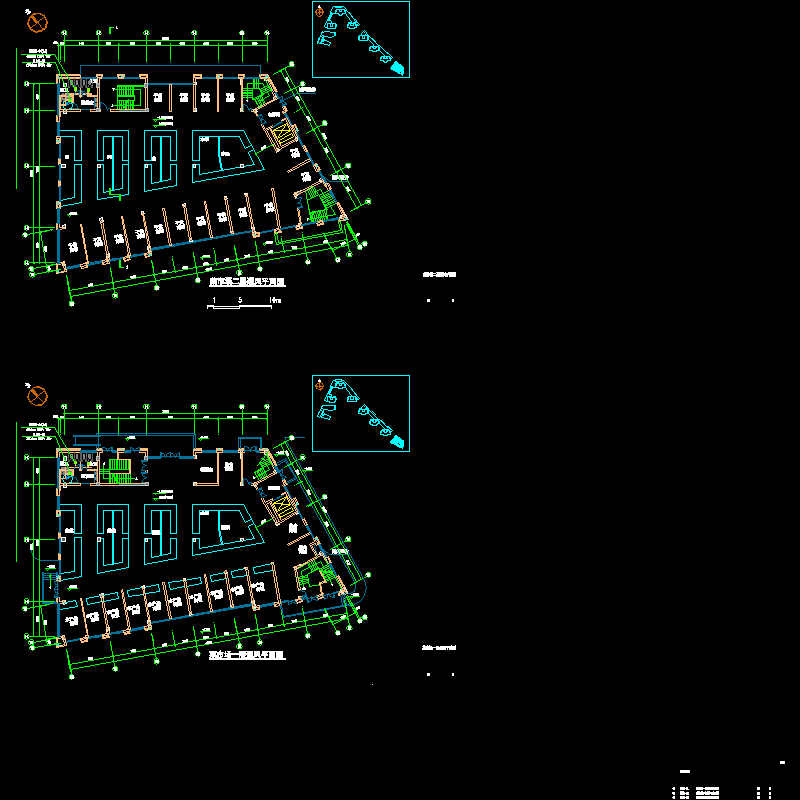 （通初）菜市场_t6_t3.dwg