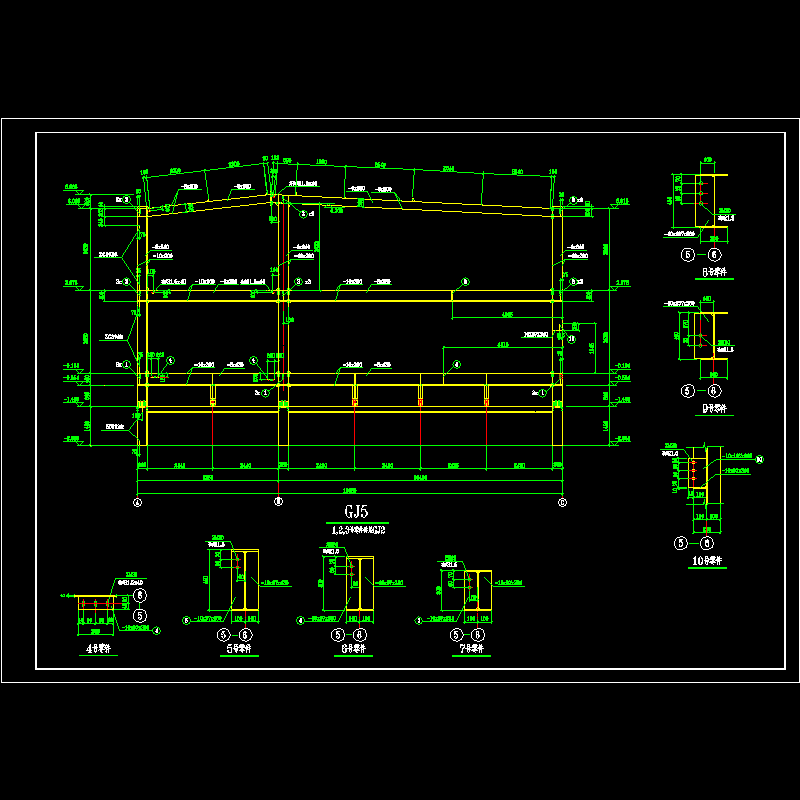 16gj5.dwg