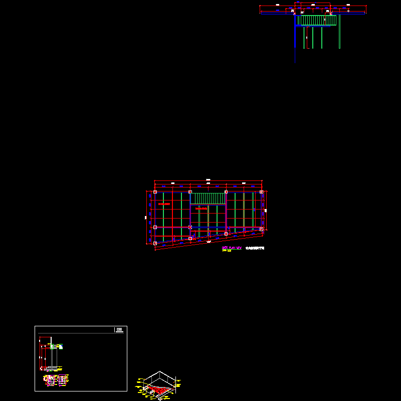 9.dwg