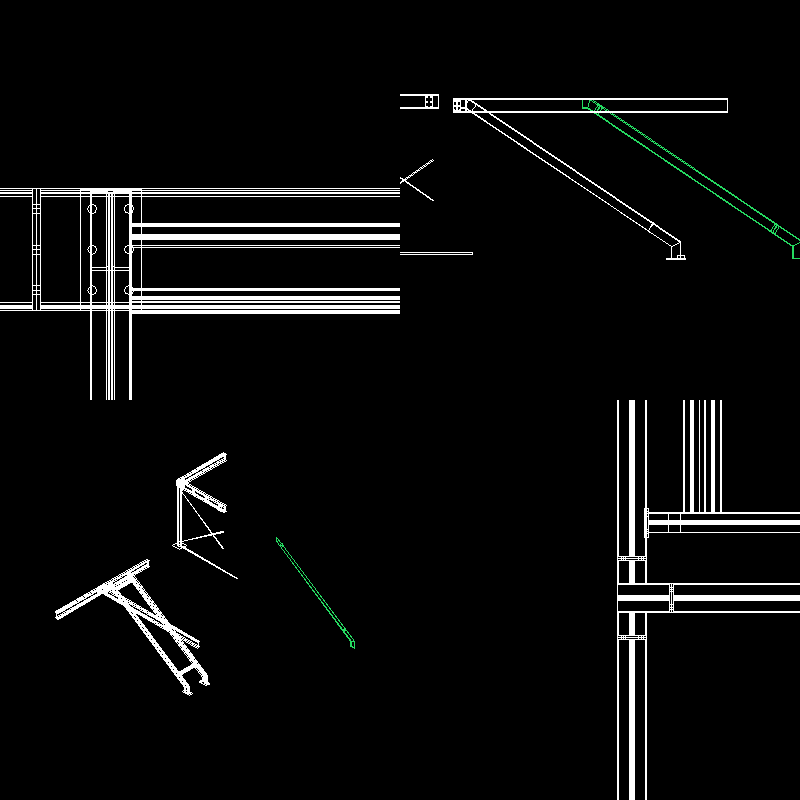 drawing2.dwg