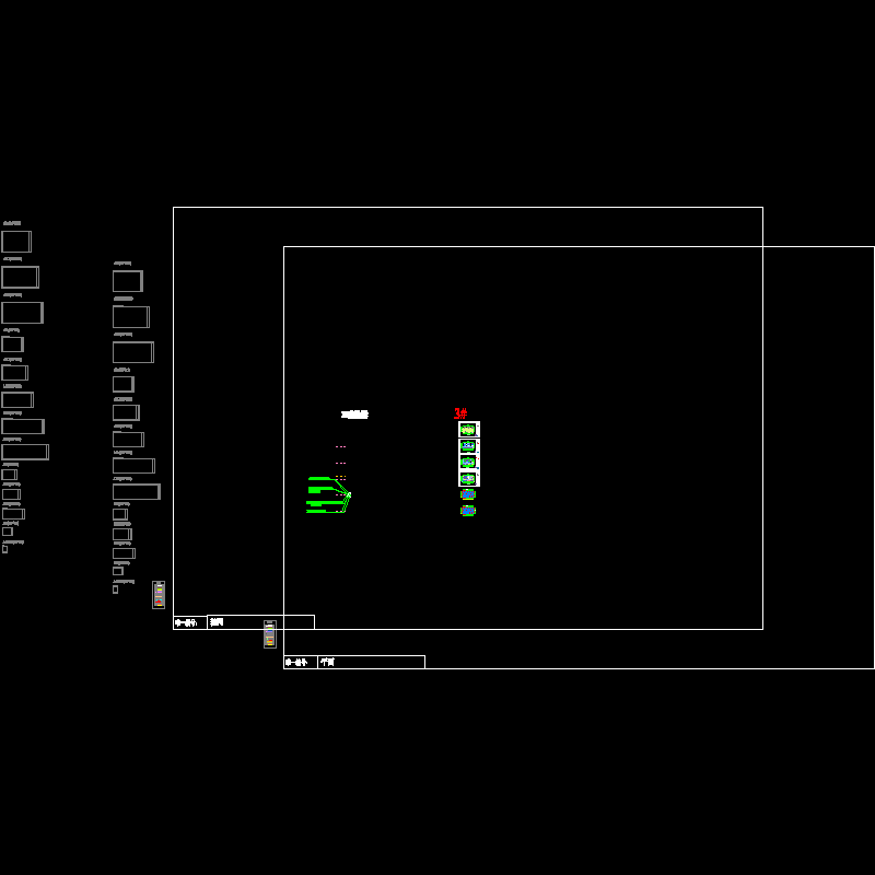 3#平面_t3.dwg