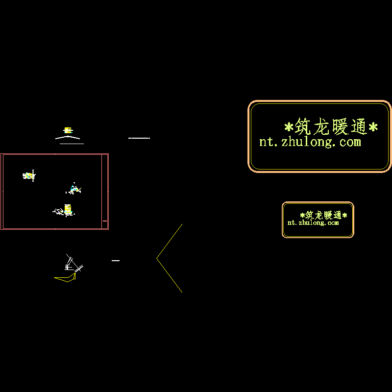 hvac-plan-3.dwg