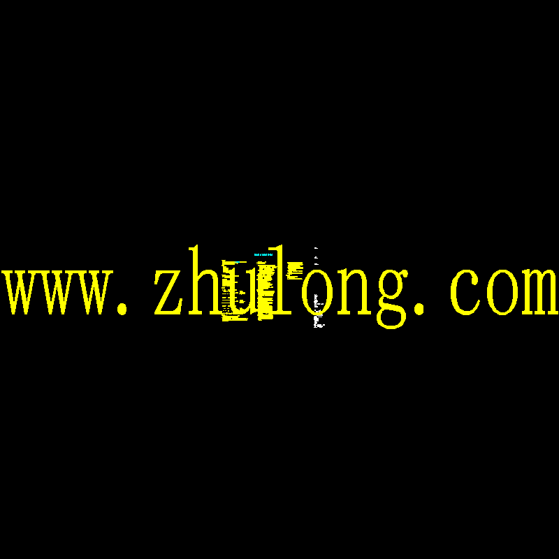 吊车梁系统设计说明 - 1