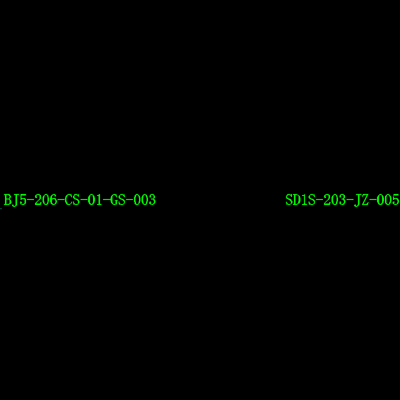 bj5-206-cs-04a-gs-001.dwg