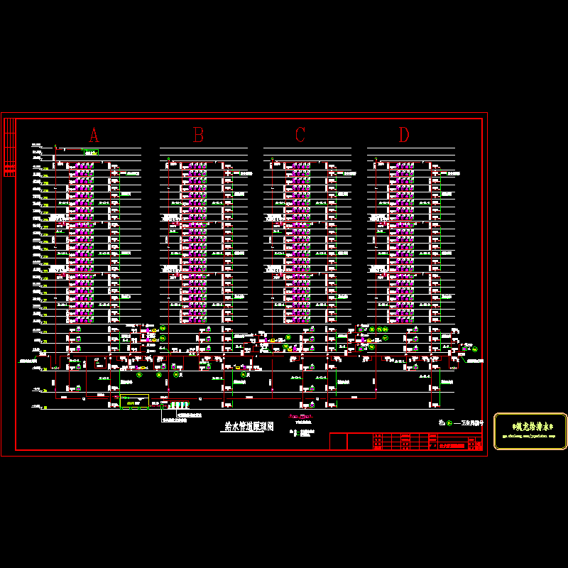 sh-03.dwg