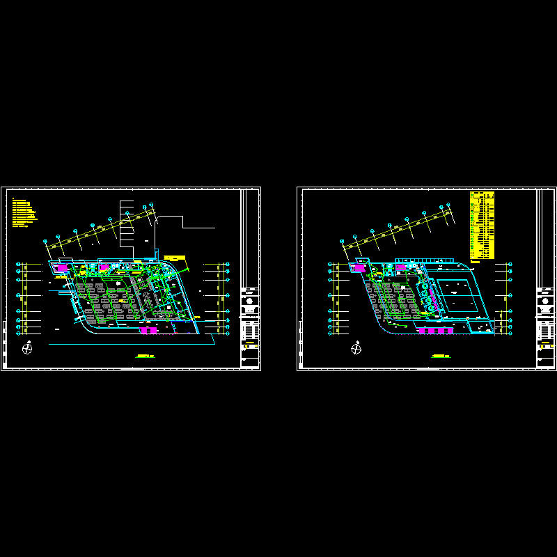 平面图.dwg