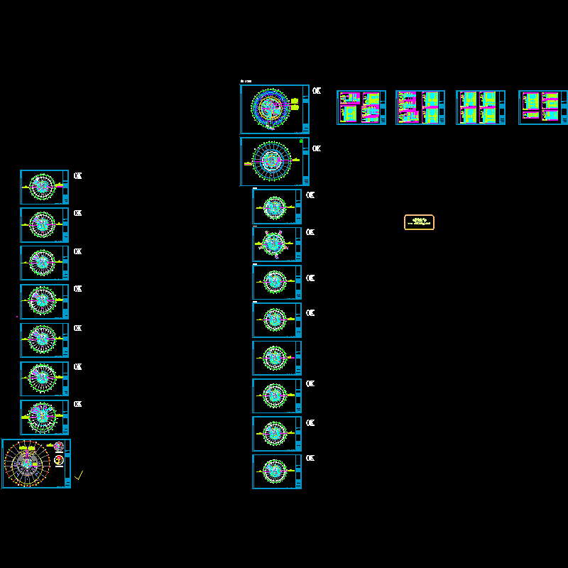 b楼照明7-21.dwg