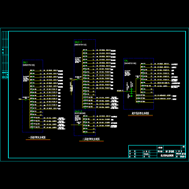 d9.dwg