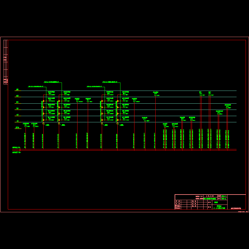 sx-xt-2.dwg