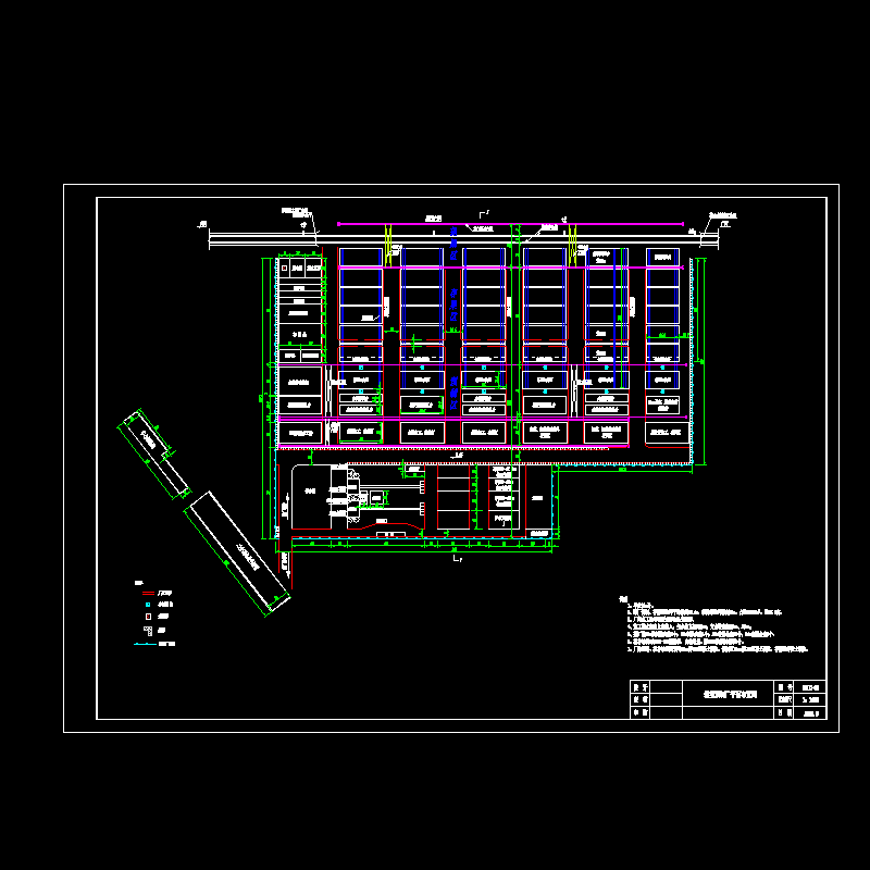 wglc-02-梁厂平面布置图（5）.dwg