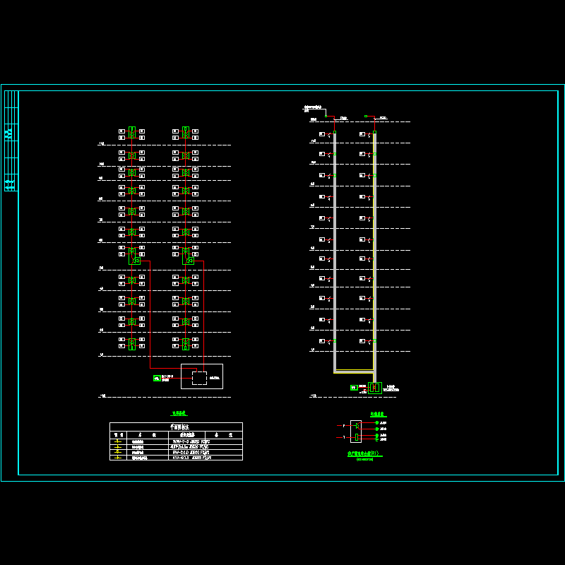 电施-05_t3.dwg