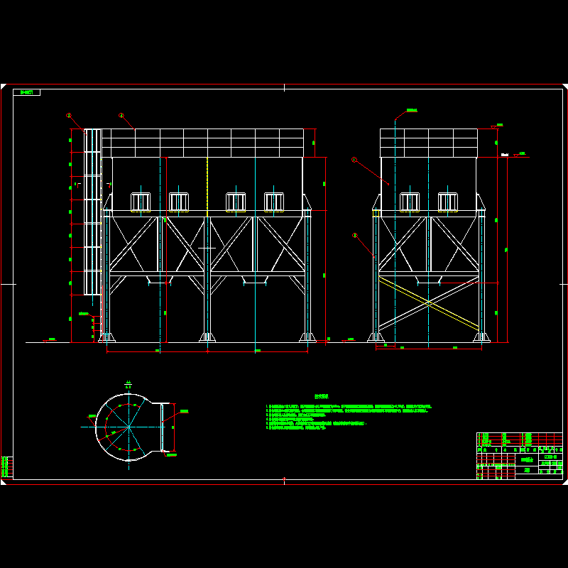 料仓总图.dwg