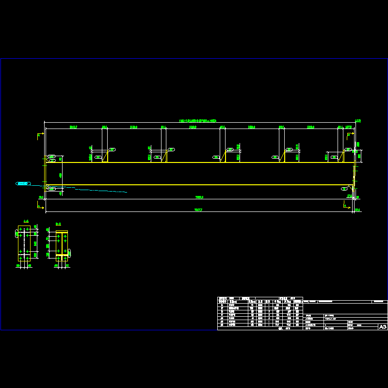 g1005 - assembly.dwg