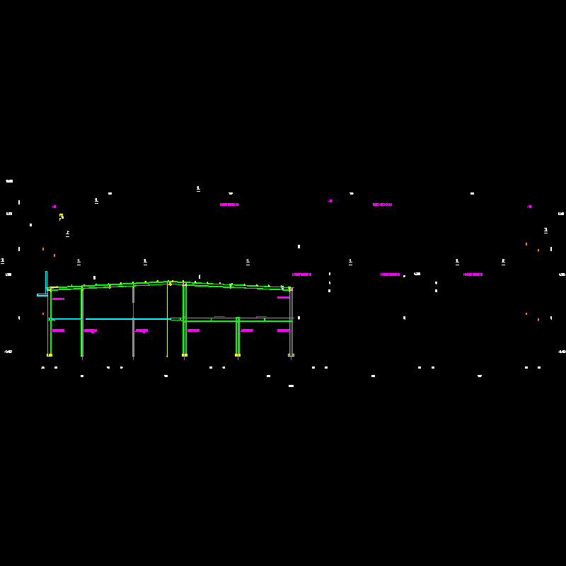 gj1.dwg