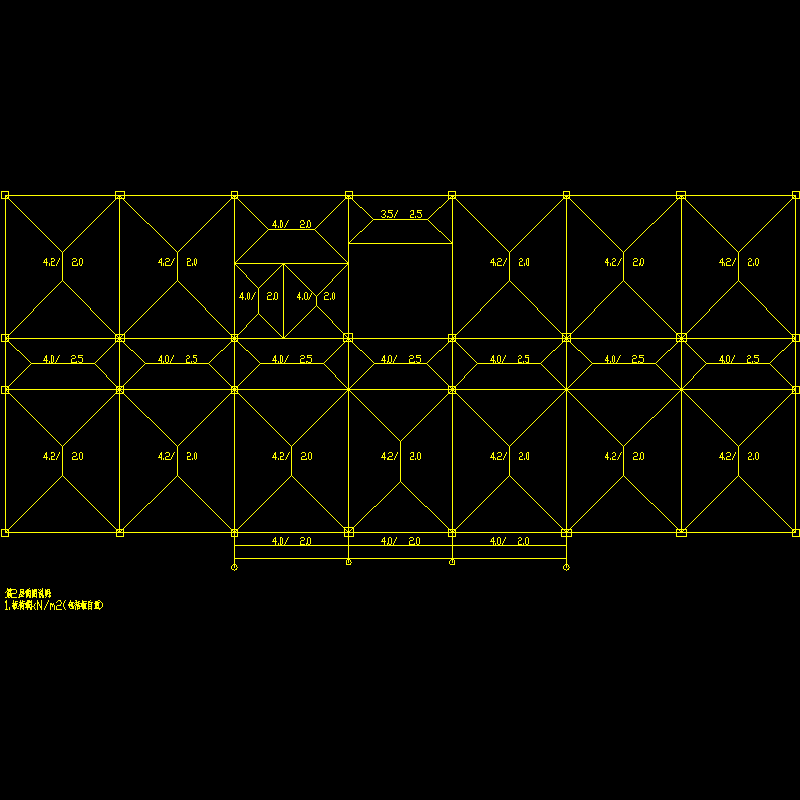 三板载.dwg