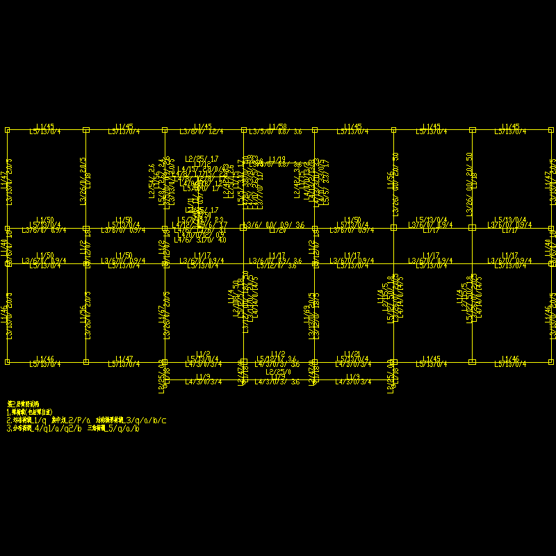 三梁载.dwg