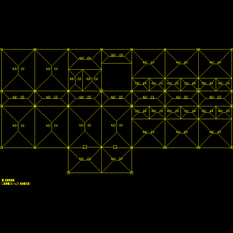 二板载.dwg