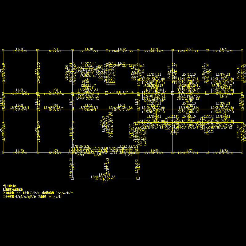 二梁载.dwg