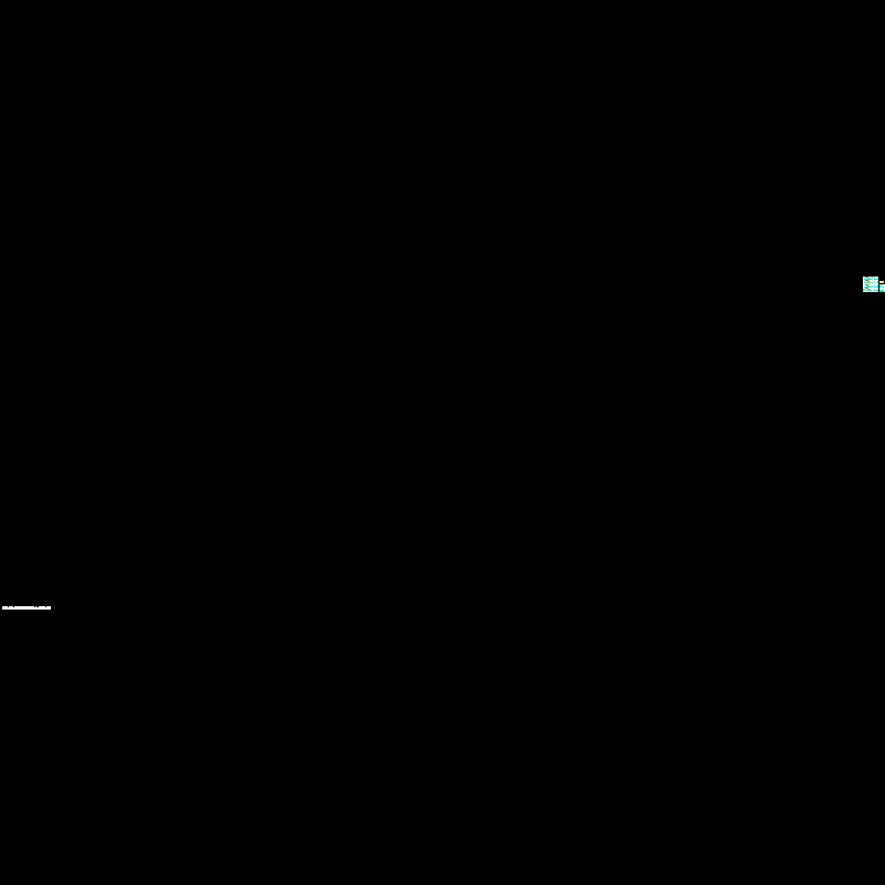 纵断面布置图.dwg