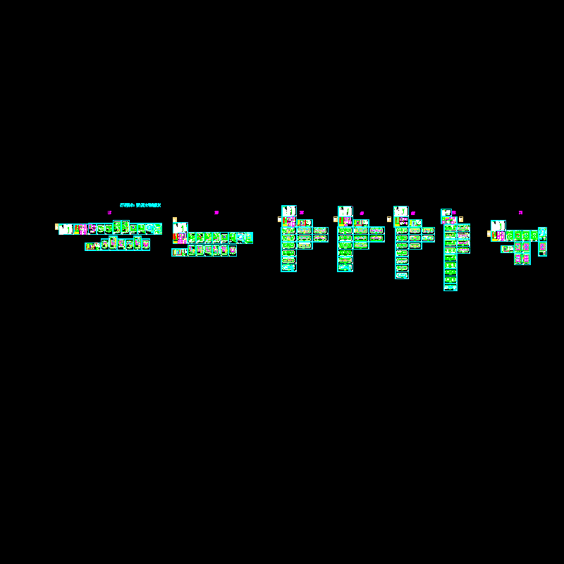 1-7#电_t3.dwg