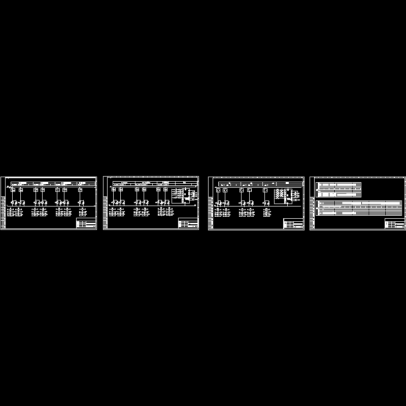 3站信号报警箱.dwg