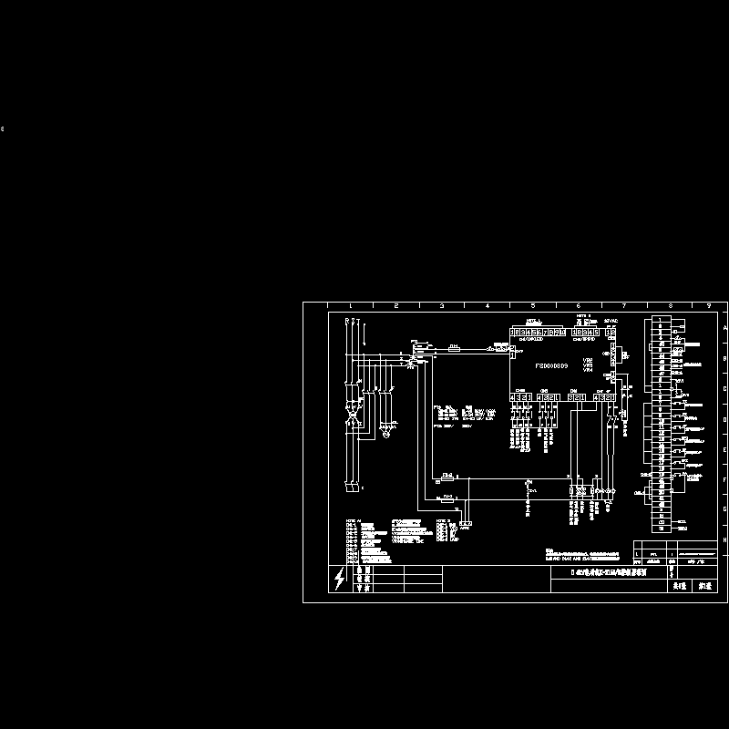 甲乙酮k-215ab3.dwg