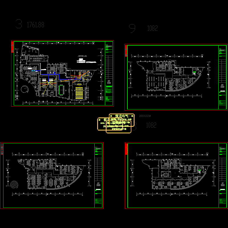 3、7、8、9弱电.dwg