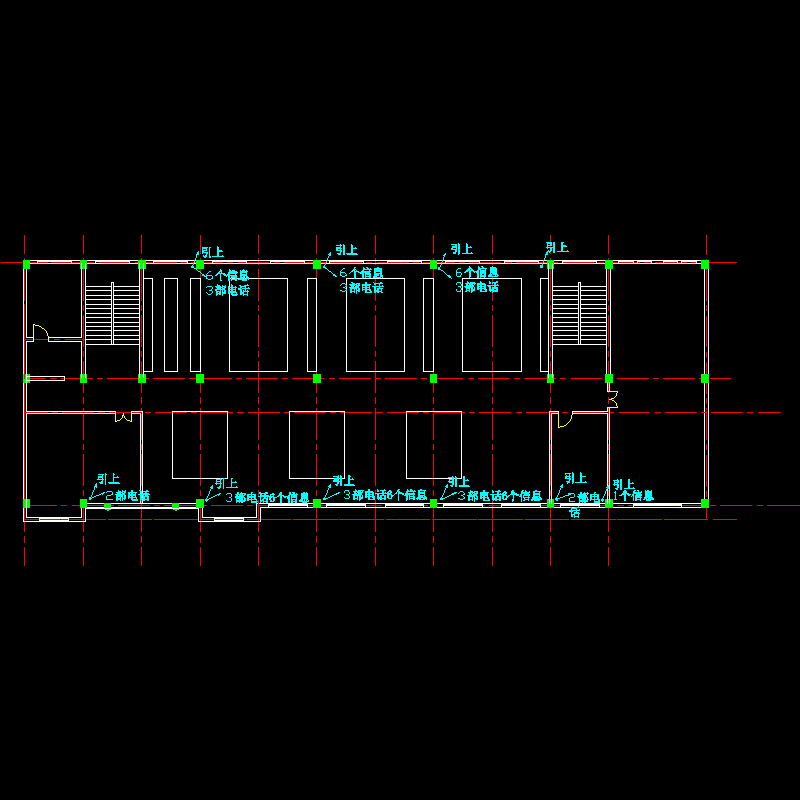 二层（讯）.dwg