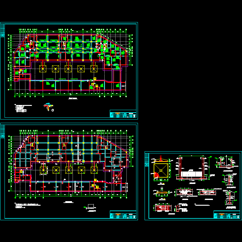 基础.dwg